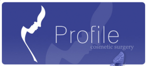 Profile Cosmetic Surgery