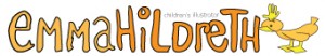 Logo Emma Hildreth