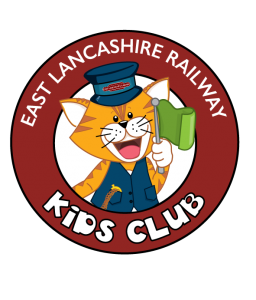 Kids CLub logo